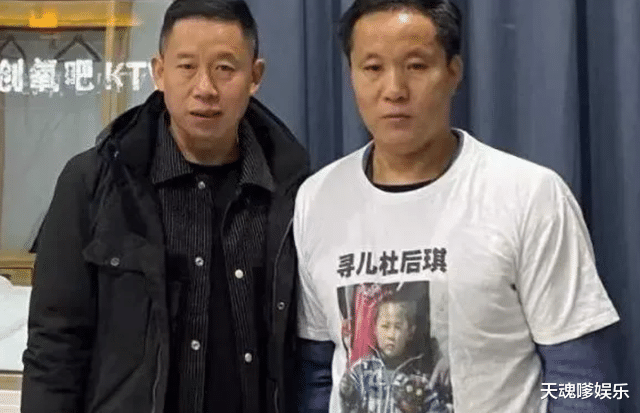 央视春晚|孙悦晒姐弟3人合照，孙海洋换新衣，一家人即将登上春晚舞台