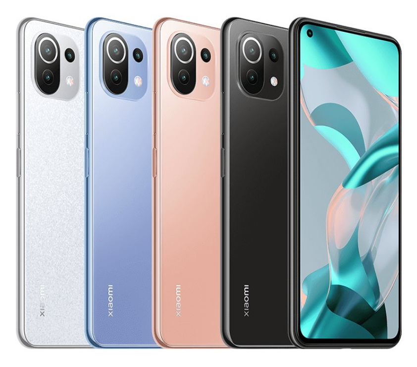 小米科技|红米的任务不是高端，而是走量，是为小米的高端提供保障