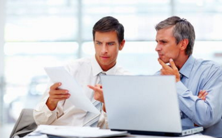 |在职场上如何提升自己的价值，如何提升自己的核心竞争力