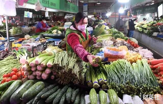 职业规划|高薪工作难找？这5个工作不体面却很挣钱，努力干活也可月薪数万