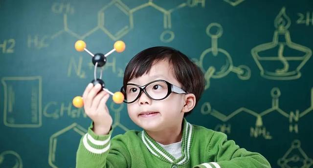 科学启蒙是为了培养科学家吗?科学启蒙的关键,很多父母理解错了