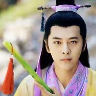 徐海乔|39岁徐海乔不仅驻颜有术惹人妒，更因“带薪追星”羡煞旁人！