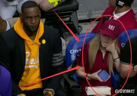 周扬青|“京圈富婆”：周扬青背景有多强大？王思聪都卑微喊一声“青姐”