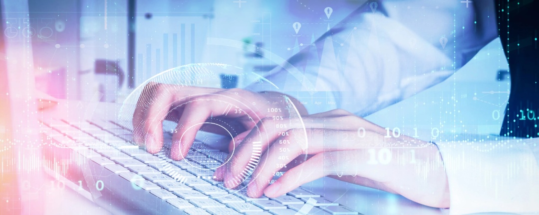 燧原科技|北京“Z世代”就业调查:IT行业最受青睐,对待加班看法各异