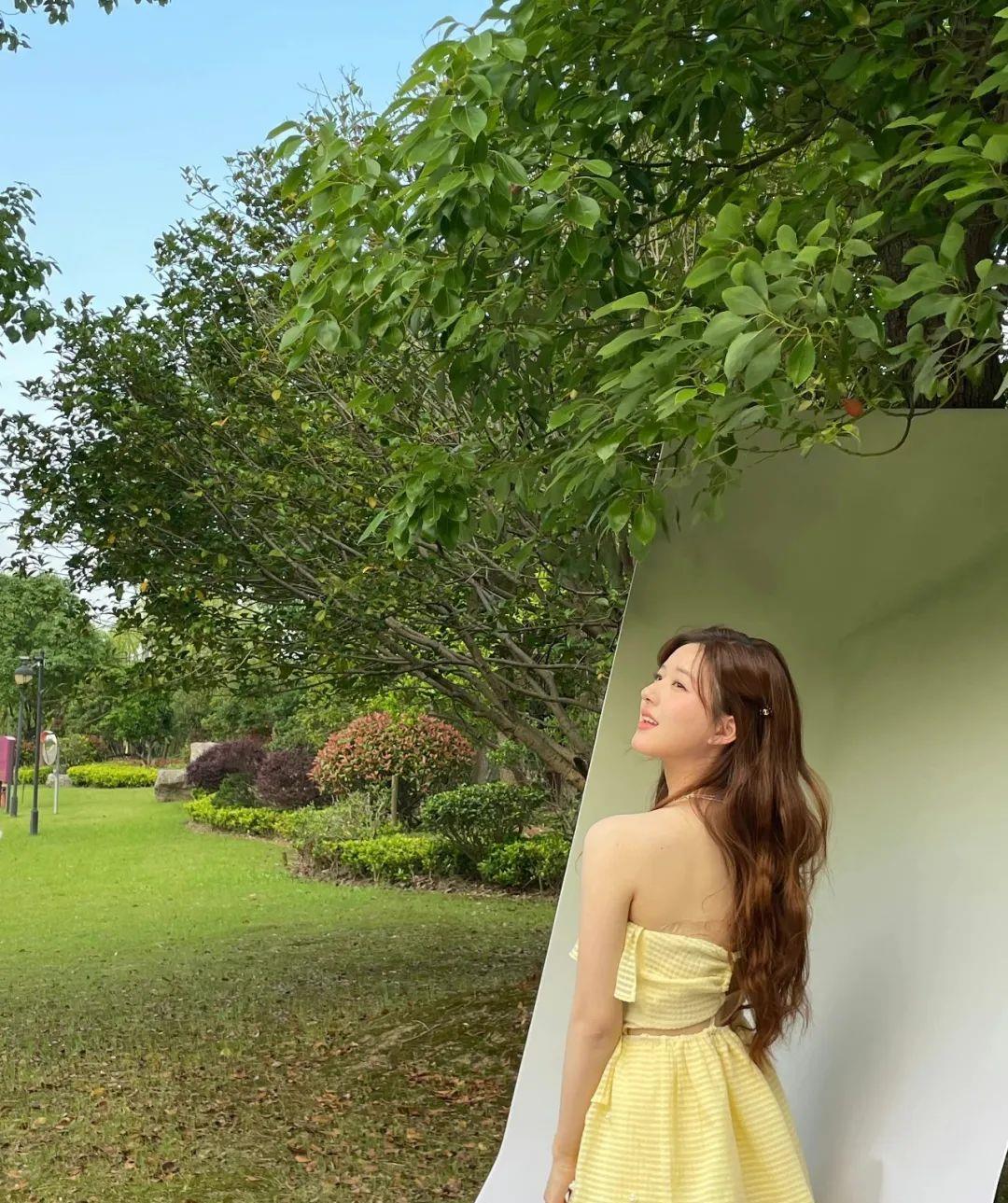 汪小菲|小八卦，汪小菲，张雨绮，赵露思，陈晓，郑秀妍