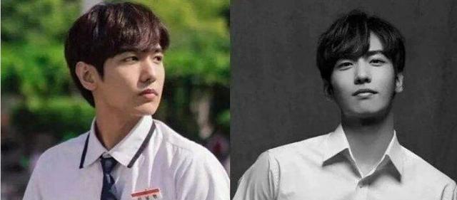 李智汉离世12天，妈妈手写信曝光，让人眼泪稀里哗啦