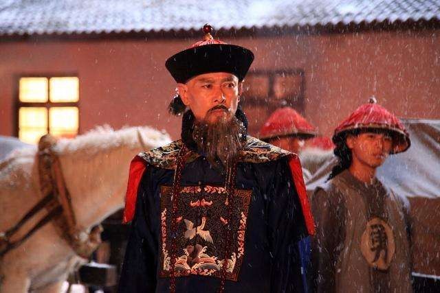 张之洞|笑掉大牙?日票房仅64元,6天就血亏出局,贾玲把三丑新片打蒙了