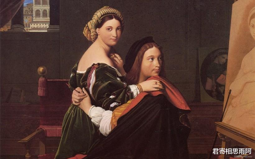 巨蟹座|有智慧，有手段的星座，为人正直、讲义气，受人尊重