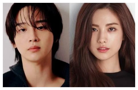 小姐姐|网友连个人爱好也要管?林珍娜人气不减,能靠脸却偏偏靠实力?