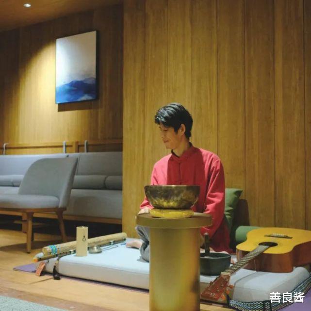 三亚|盛夏三亚亲子游,海棠湾这家新酒店开启全龄全家度假新体验