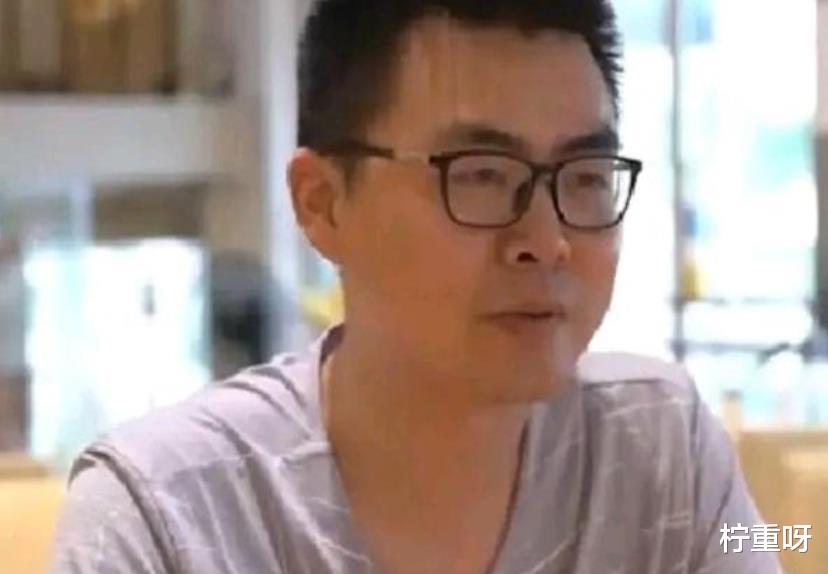 开封舅妈离世后,田静姐弟倒是惨遭网暴,田舅舅为不当行为道歉