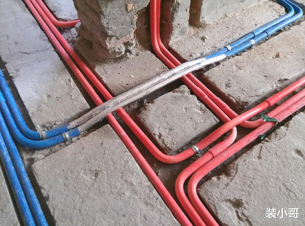 无数中国家庭踩过的坑:这5个地方最容易花冤枉钱,大家赶紧避开