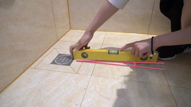 新房入住，就碰到这15个悔断肠的装修教训！全是冤枉钱买回来的