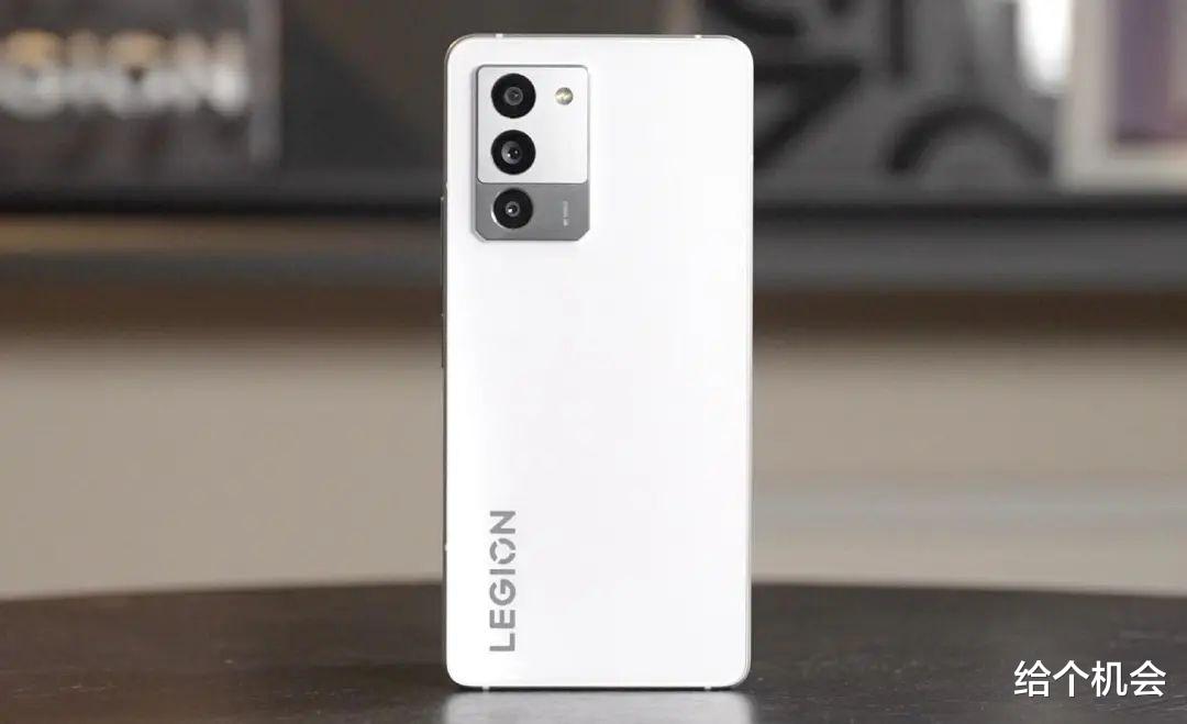 电池|预算3000元左右,体验堪比五六千元的高端手机,这4款可以闭眼买