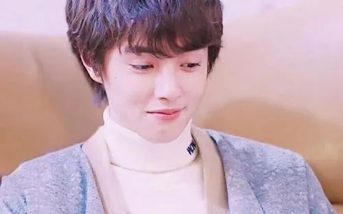 花泽类|什么年代了，花泽类怎么还可以上热搜？