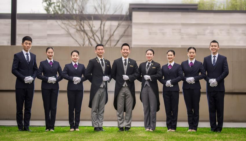 大学生|性价比超低的8种证书！大学生真没必要考