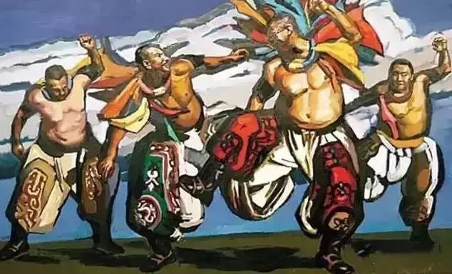 文玩|说一说古代文玩配饰的那些事