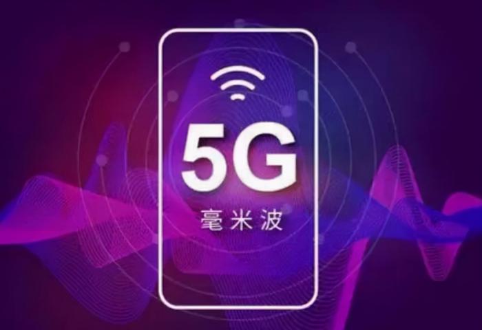 5G|美国坚持的，且被大家瞧不起的5G毫米波，要翻身了？