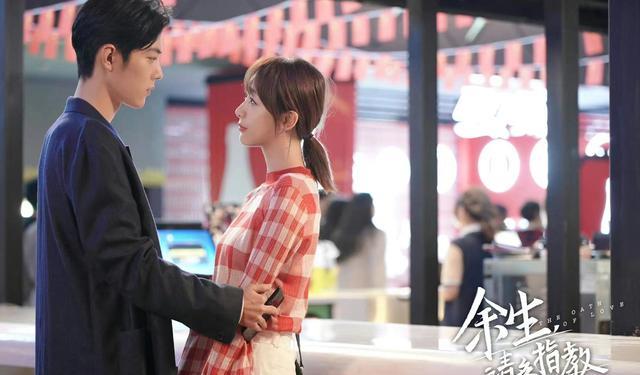 肖战|肖战打假小分队公开打假肖战李沁恋情,却唯独不辟谣杨紫,有戏?