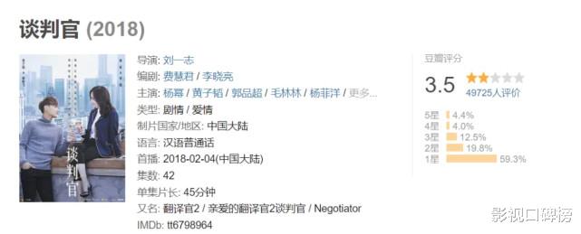 黄子韬|黄子韬本色出演《才不要和老板谈恋爱》?剧里和剧外的差别还挺大