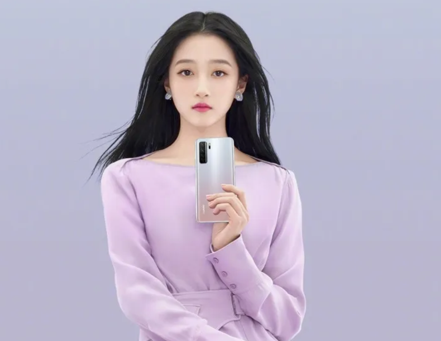 小屏|小尺寸手机很少了，p40相比其他也要便宜，切用切珍惜