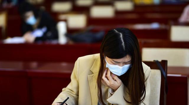 招生|大专毕业没有工作，怎么做才能成为小学老师？这三步都很重要！