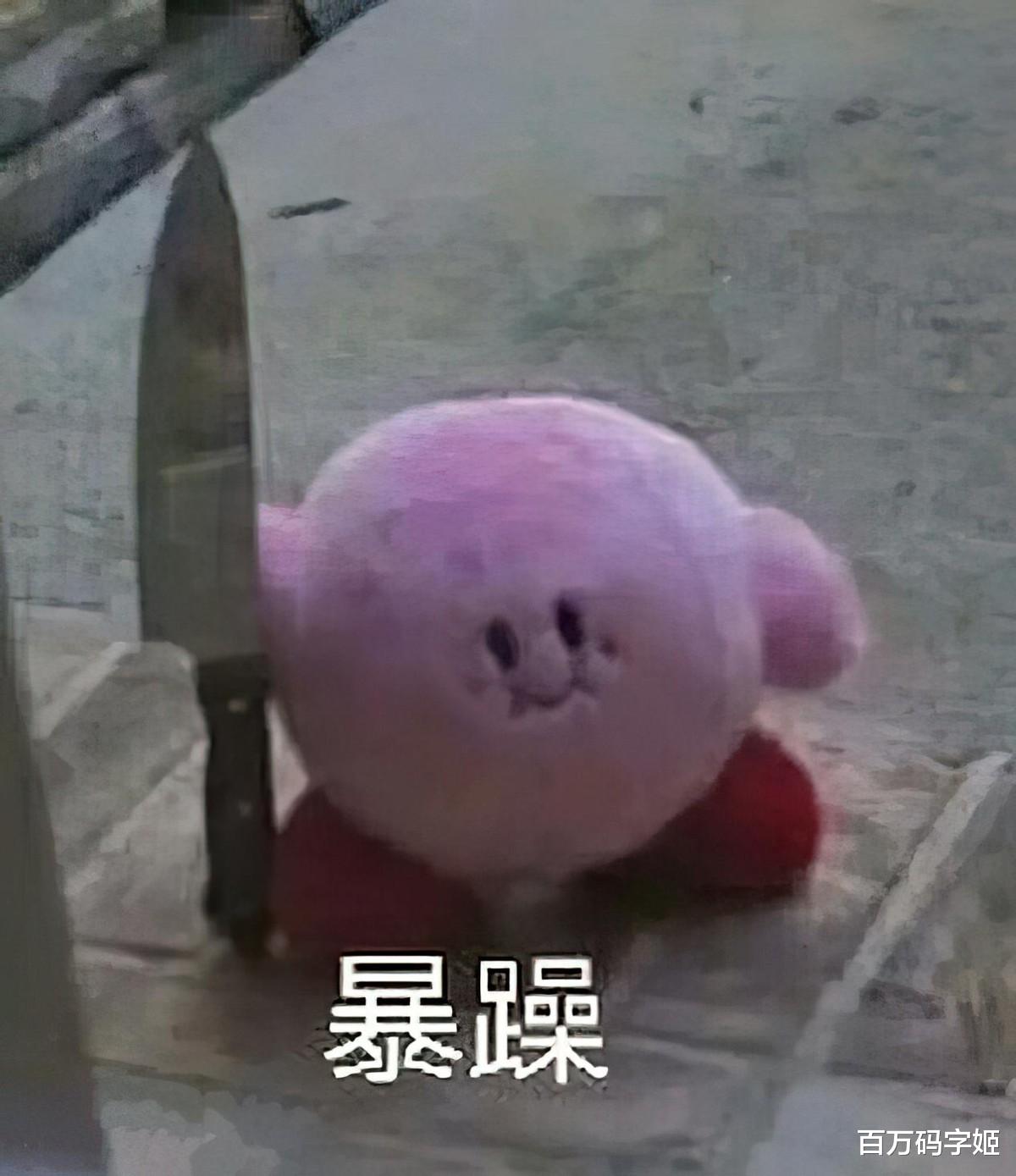 95后|95后打工人职场实录：“唯一不辞职的理由，就是还没找到新工作”