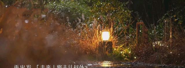 战神金刚|第五期修罗场春日迟迟再出发:3条线揭秘两对CP走向,磕到了!