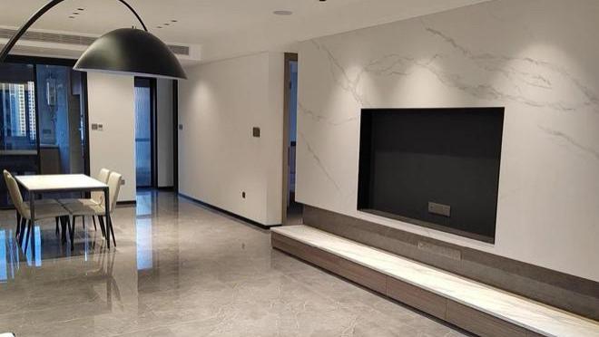 90㎡房子装修，花了22万，贵吗？把这些费用弄清楚，心里就有数了