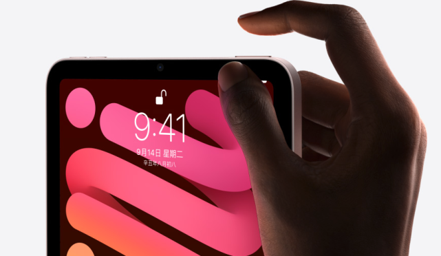 Linux|iPhone 图标里的这些细节，真果粉都不一定知道