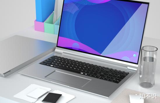 软件|新电脑的到手必做的五项设置