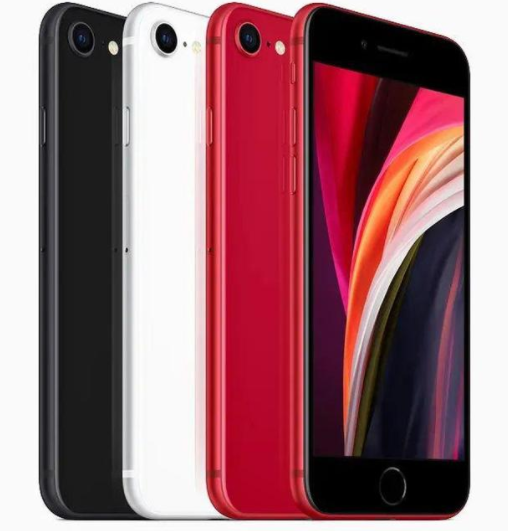iPhoneSE|对标iPhone14,iPhone SE3完美回归,挖孔屏+4800万主摄