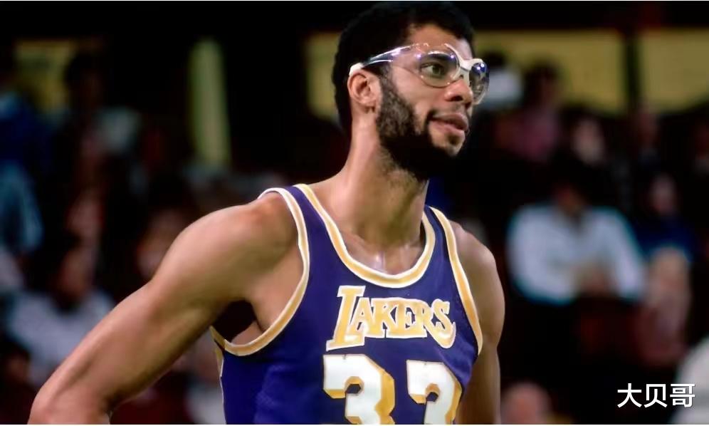 勒布朗·詹姆斯|NBA历史上10位最好的状元，现役仅詹姆斯上榜，10人共拿下32个总冠军