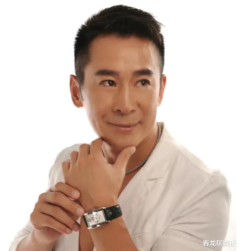 马诗红|马诗红：因长相着急，第一次被女友带去见家人，就被误认为是二婚