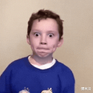 赵樱子|被窦骁故意忽视？赵樱子参加综艺表现平平，红毯摔倒被疑博眼球？