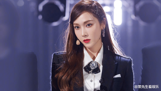 浪姐3|《浪姐3》三大团队的得与失:王心凌组最圆满,郑秀妍组最可惜