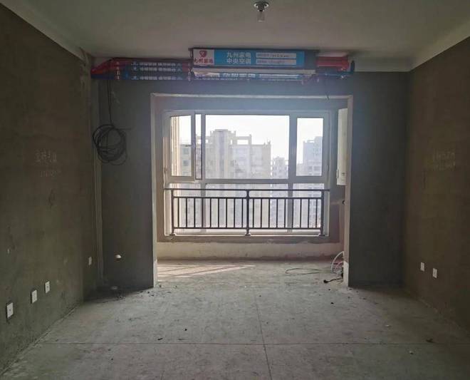 装修买家电,时间很关键,装修基数要马上买还是搬家后再买呢?