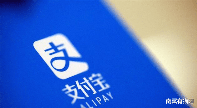 阿里巴巴|淘宝的首位用户,订单至今挂在支付宝大楼,当年他到底卖了啥?