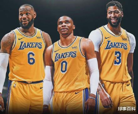 勒布朗·詹姆斯|NBA分析师：一旦合同到期 威少将很难留在NBA