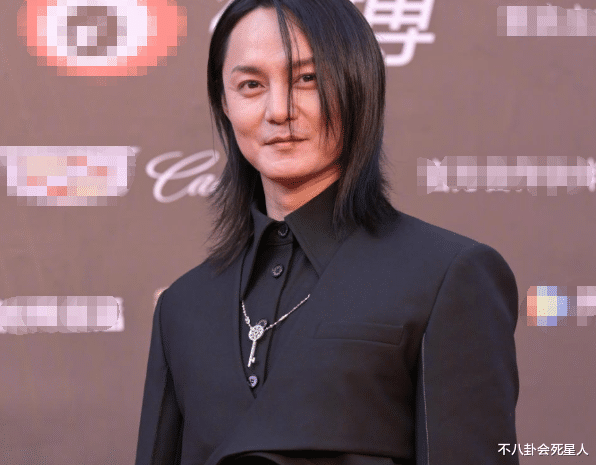 切胃、剪肠齐上阵，这些明星却越来越发福、脸垮、变样，白费劲了