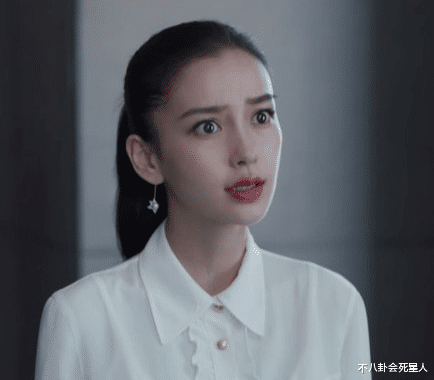 小燕子|钉子扎手、两月不睡、夏天穿肌肉衣，这6位“敬业”明星可信吗？