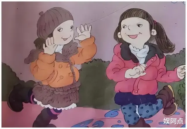 吴勇|吴勇维权成功，爆料网友已删除视频账号被限流，插画风波还未结束