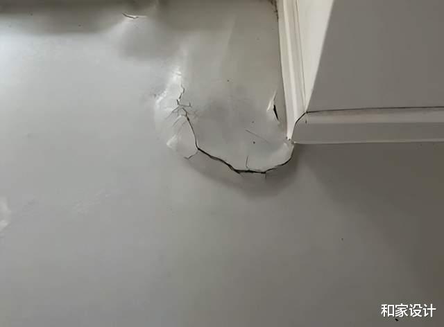 分享十条装修中交的“智商税”!看看你中了或者是准备中哪条?