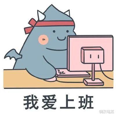 微电影|娱圈视觉盛宴:赵丽颖绿裙好惊艳,娜扎华丽又复古,太美了