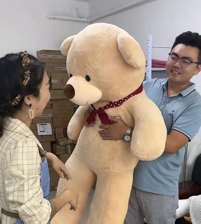 许敏|许敏、郭威原则性矛盾坐实，曾与姚爸产生肢体冲突？田静：假的！