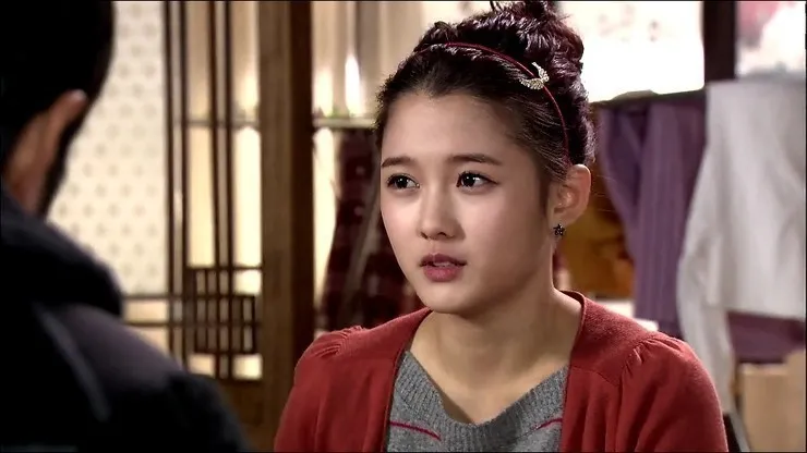 南宝拉|被称“国民长女”的韩国女演员!有十几位兄弟姐妹是何种体验?