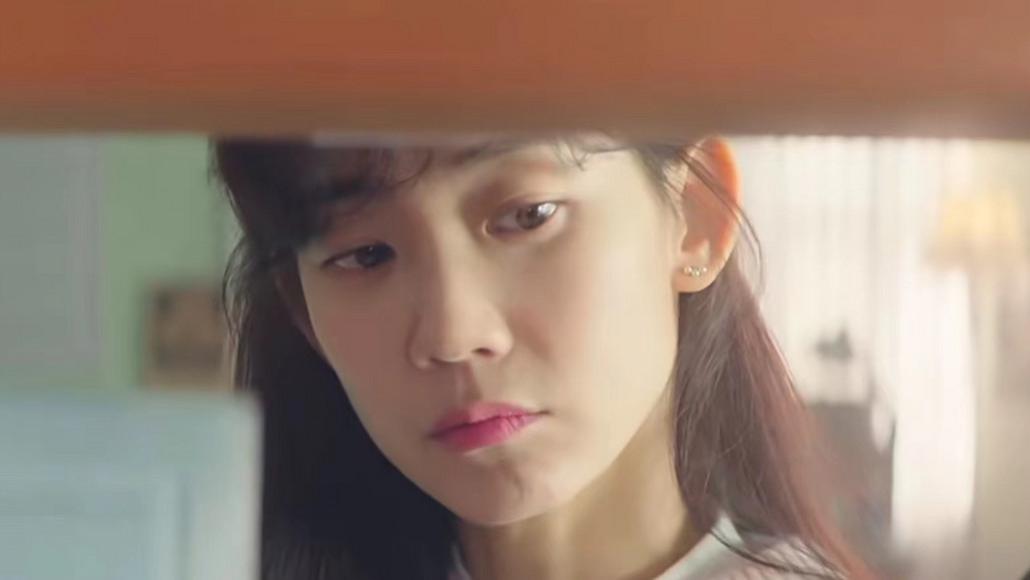 财阀家的小儿子|宋仲基：《财阀家的小儿子》首波口碑出炉了！打分评价“一针见血”