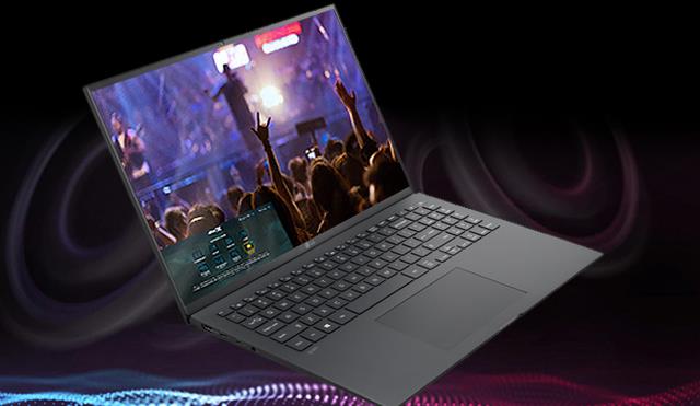 高通骁龙|LGgram16轻薄笔记本性价比高不高？一起来看看吧