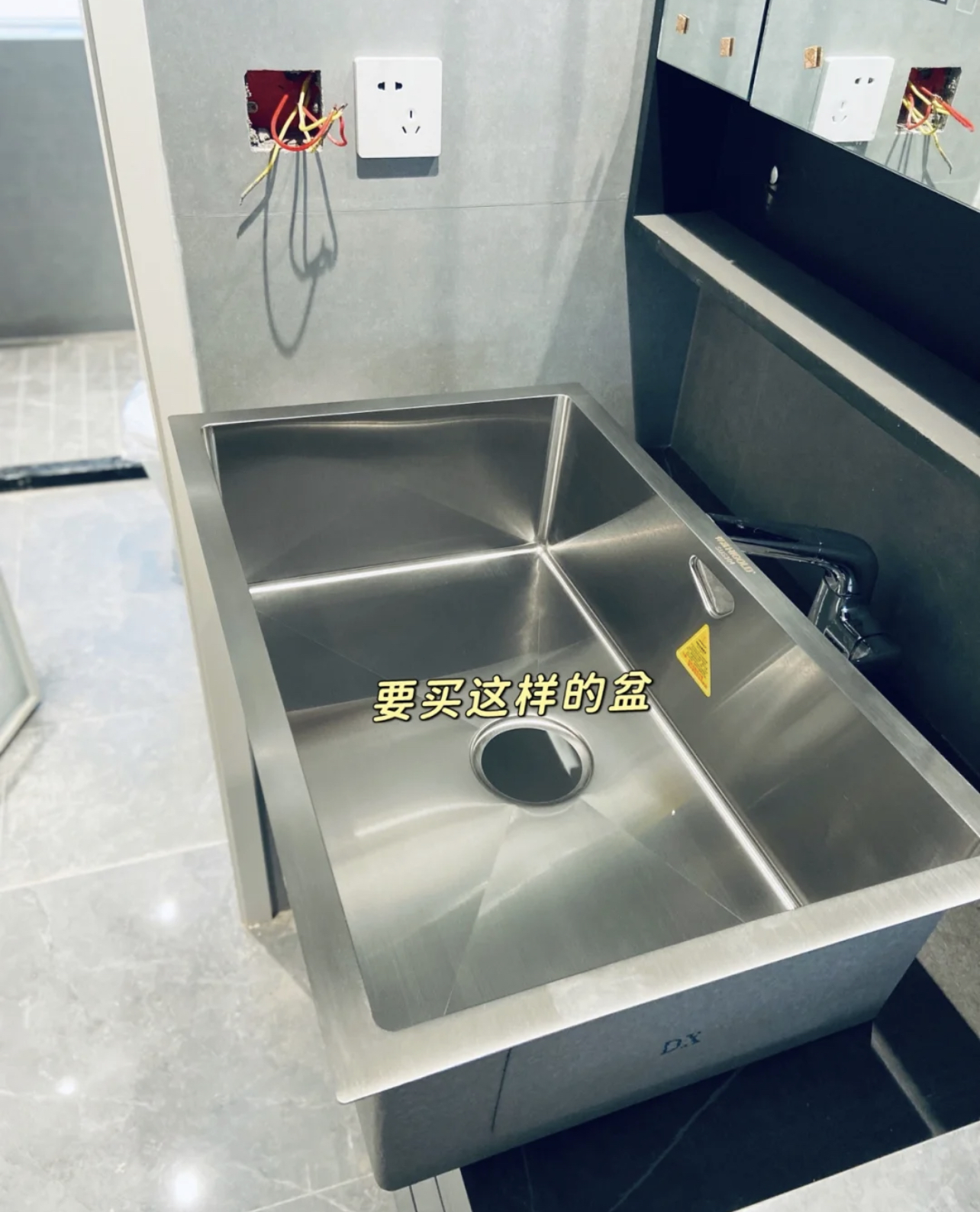 橱柜的“10不做”，看完这个避雷攻略，就不会再被做定制的坑了！