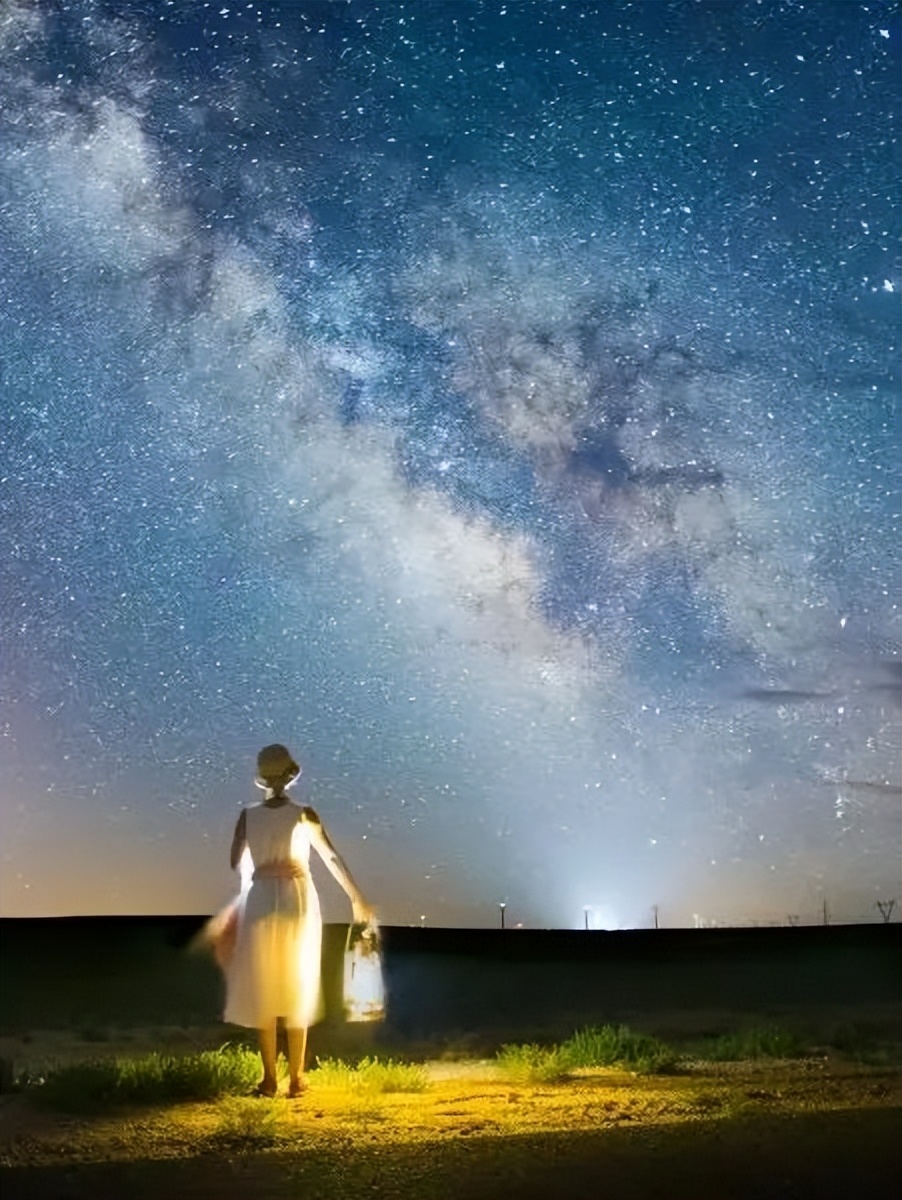 草原|你有多久没带孩子旅游了?这个暑假一定要带孩子去这8个地方!